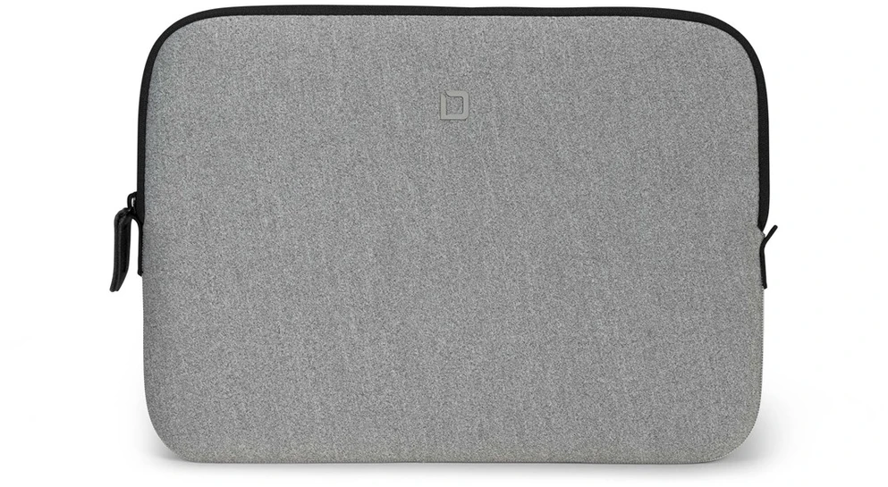 DICOTA Skin URBAN 13 pilkas