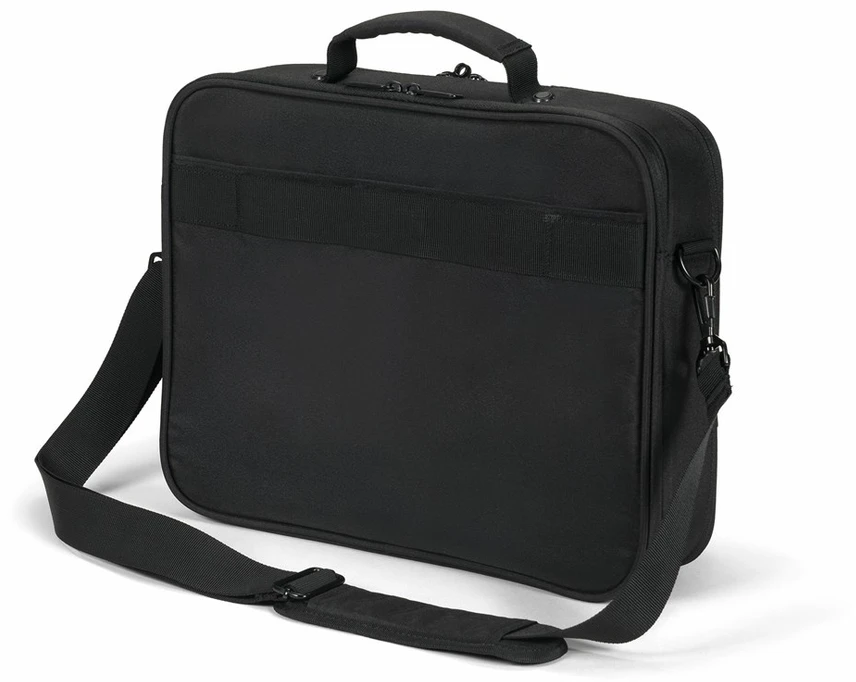 Nešiojamo Kompiuterio Dėklas - DICOTA D32029-RPET 14.1" Juodas atsparus vandeniui