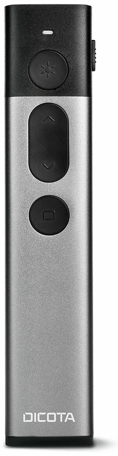 Dicota WIRELESS LASER PRESENTER -