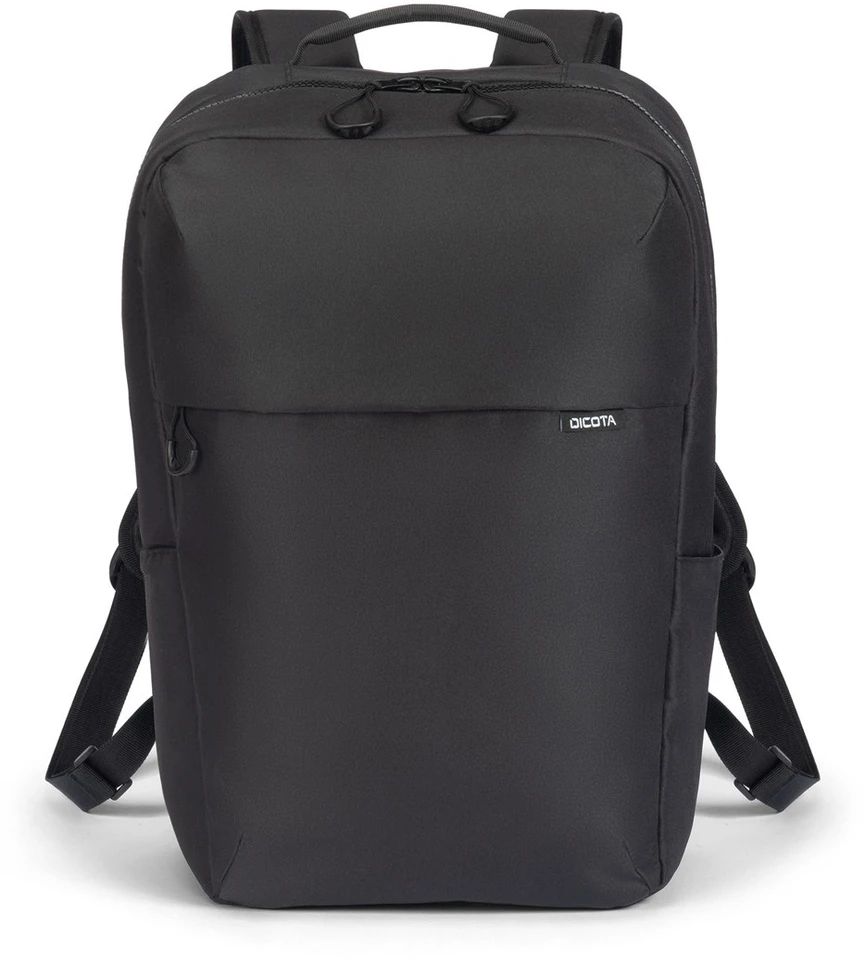 Dicota Commuter 13" - 16" juoda