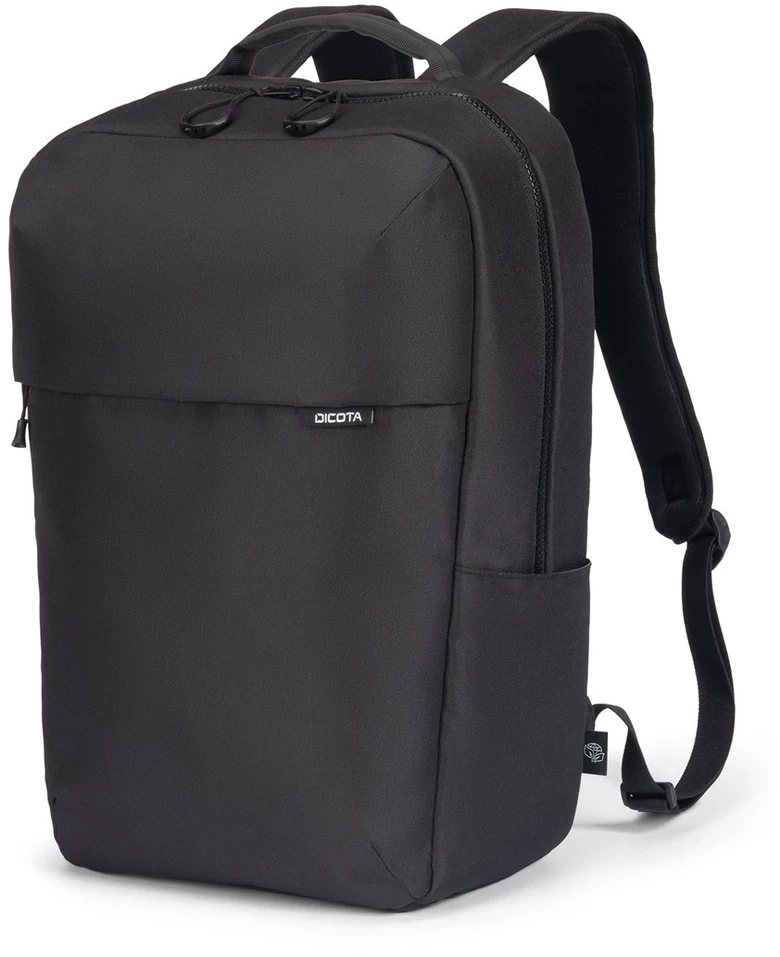 Dicota Commuter 13" - 16" juoda