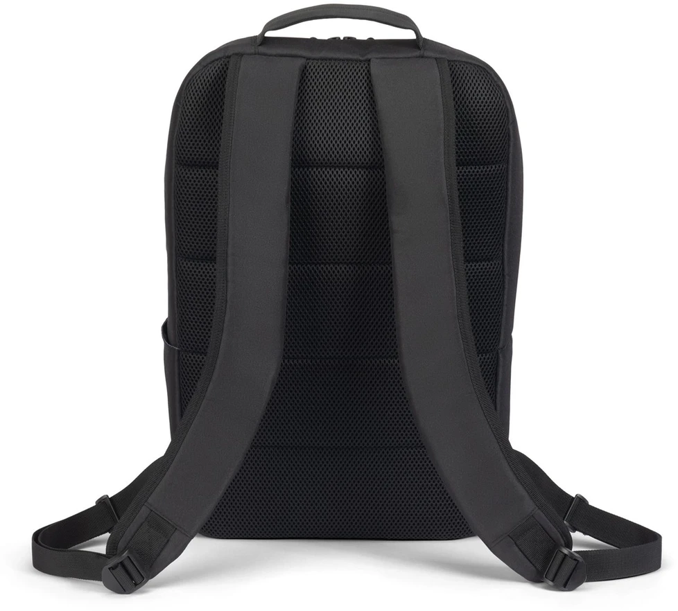 Dicota Commuter 13" - 16" juoda