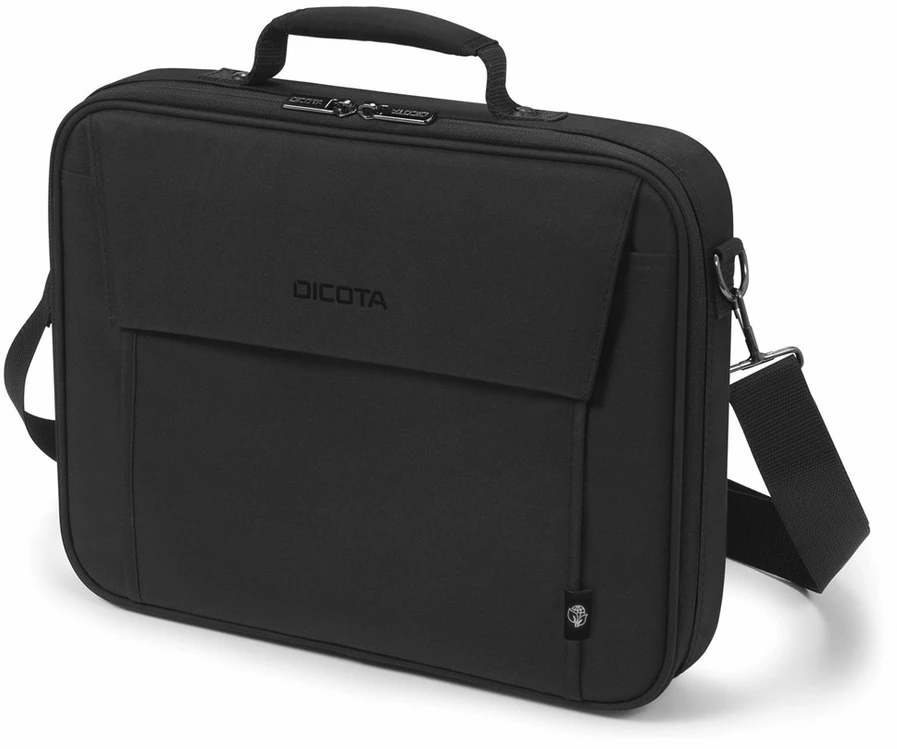 DICOTA Eco Multi BASE 14-15,6"