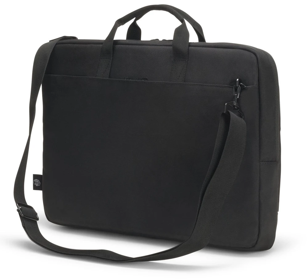 DICOTA Eco Slim Case MOTION 12–13,3 colio
