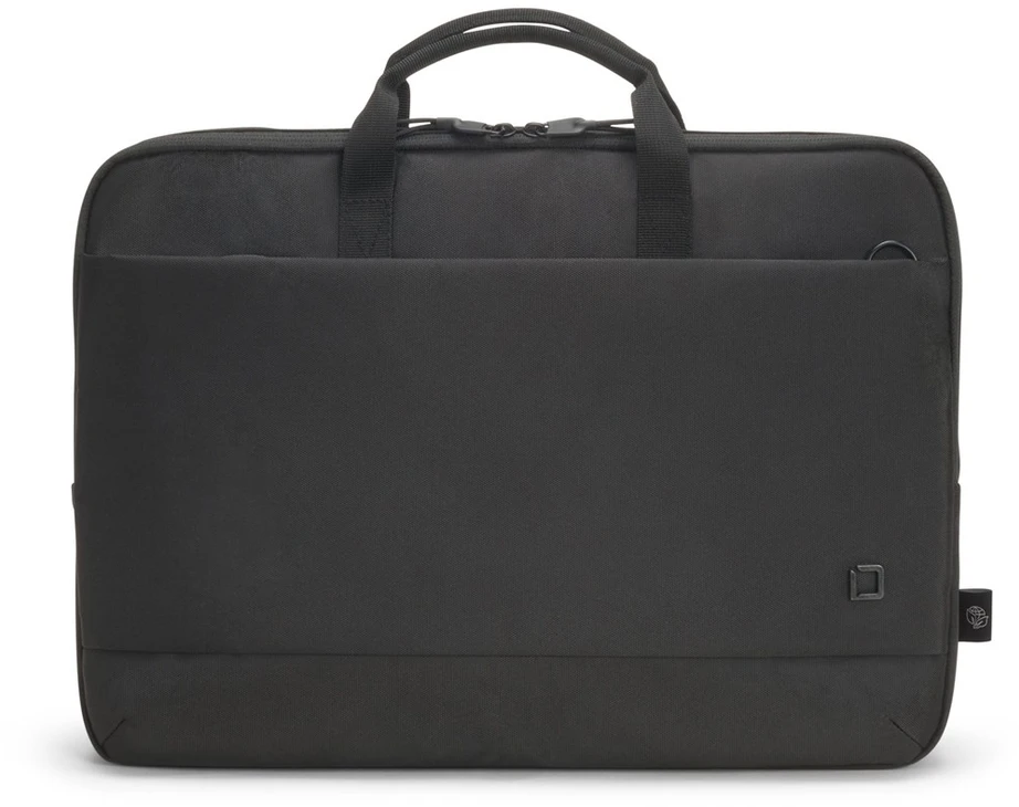DICOTA Eco Slim Case MOTION 12–13,3 colio