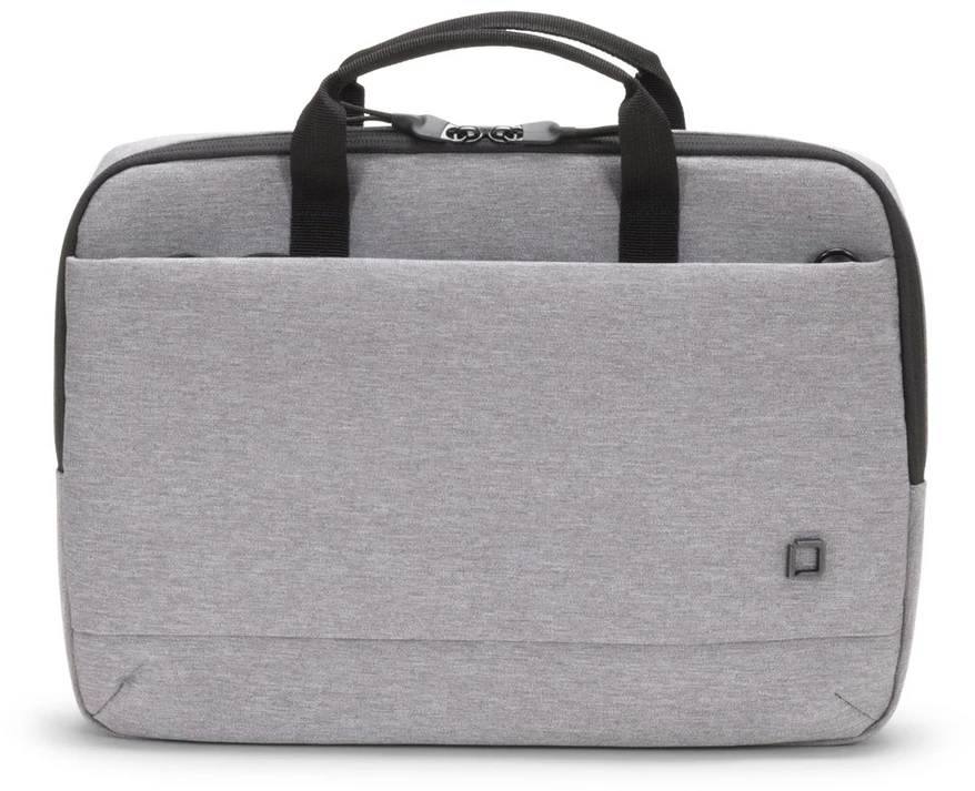 DICOTA Eco Slim Case MOTION 14-15,6" Light Pilkas