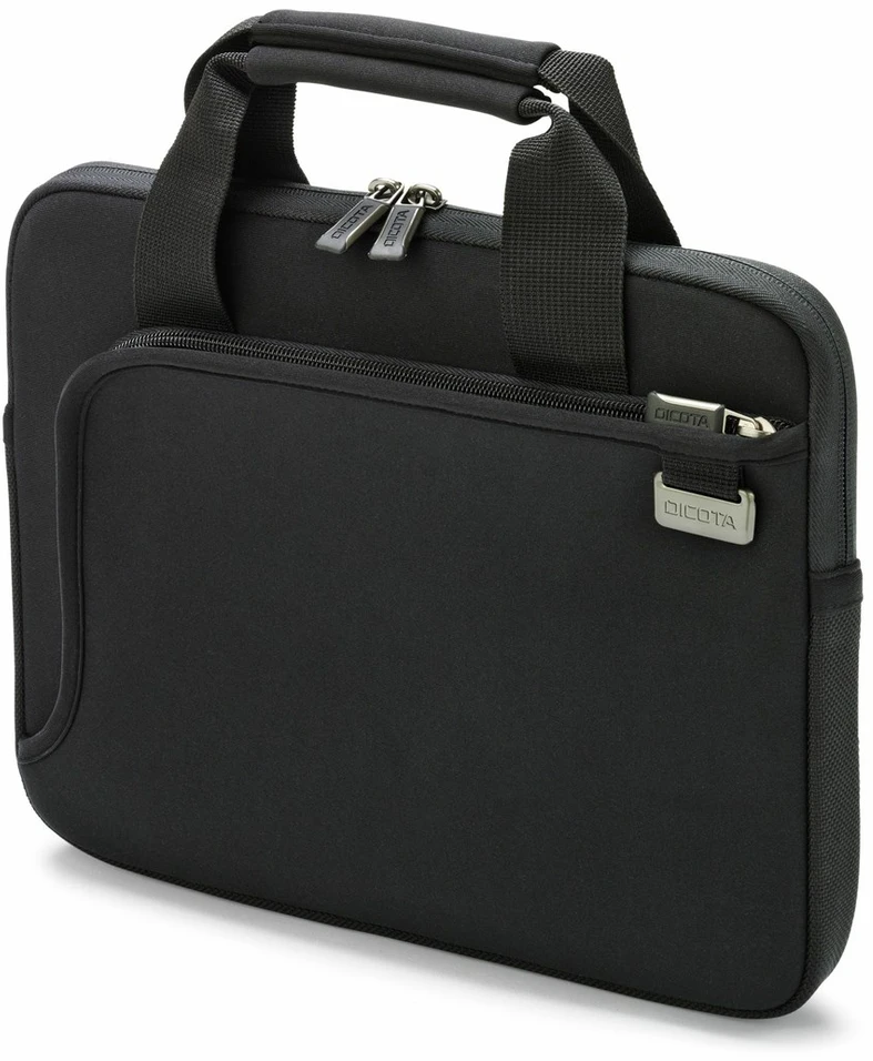 DICOTA SMART 40,6 cm (16″) Įmautė Juoda
