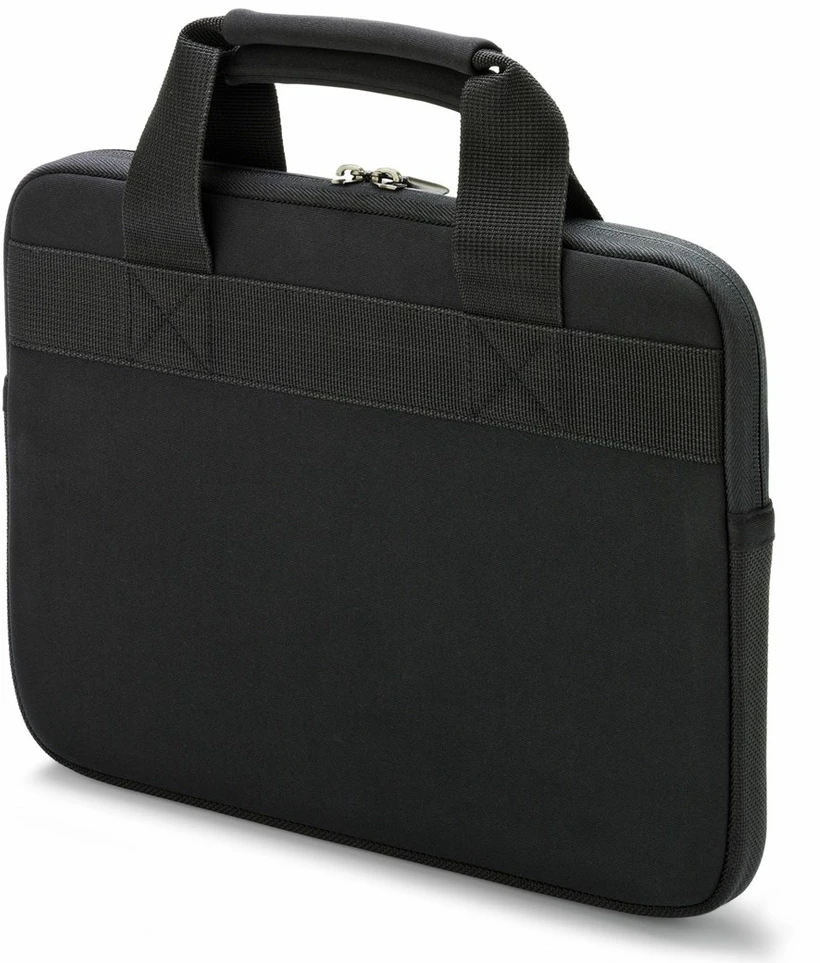 DICOTA SMART 40,6 cm (16″) Įmautė Juoda