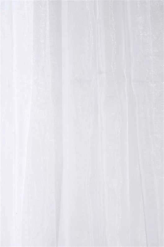 Dieninė užuolaida DOMOLETTI DIANA, 400×260 cm
