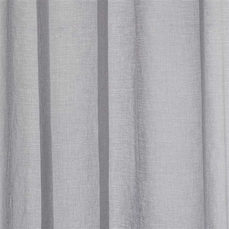 Dieninės užuolaidos Atmosphera 120943B šv. pilka 140×240 cm
