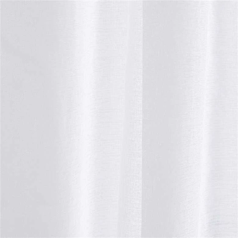 Dieninės užuolaidos Atmosphera 120943Z, baltos, 140×240 cm