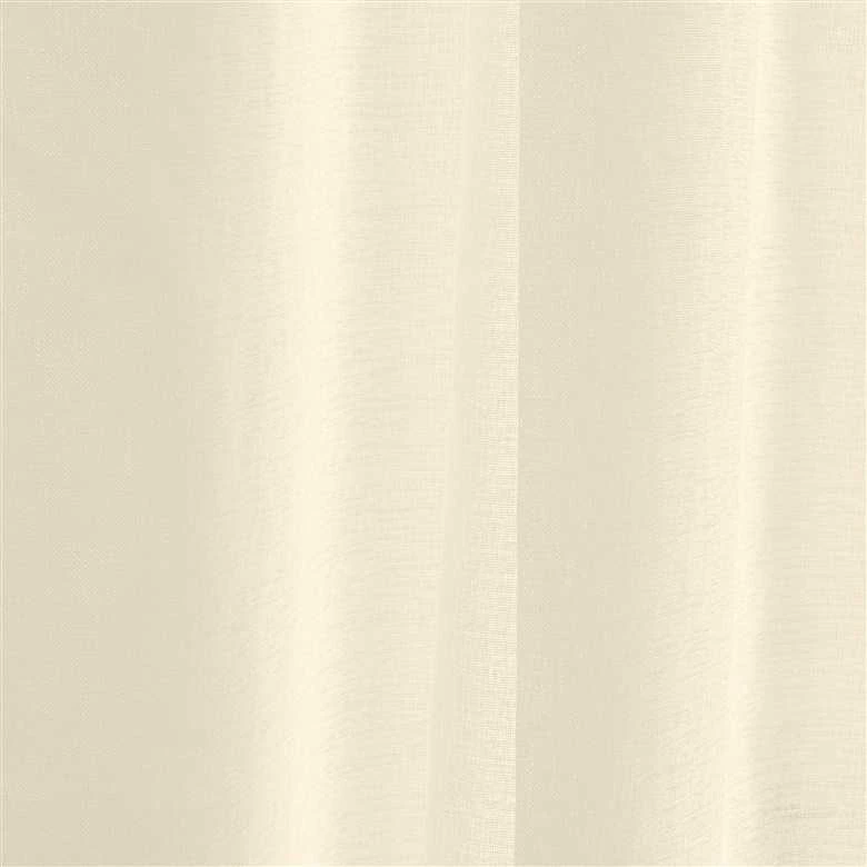 Dieninės užuolaidos Atmosphera 146280D, krem, 135×240 cm