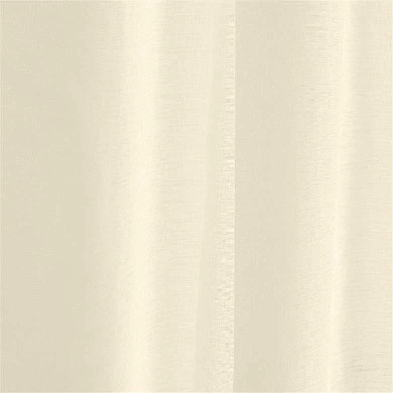 Dieninės užuolaidos Atmosphera 146280D, krem, 135×240 cm
