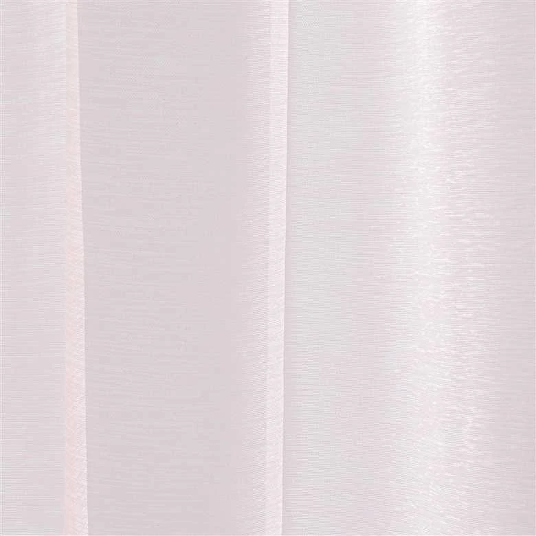 Dieninės užuolaidos Atmosphera 146280P šv. rožinė 135×240 cm