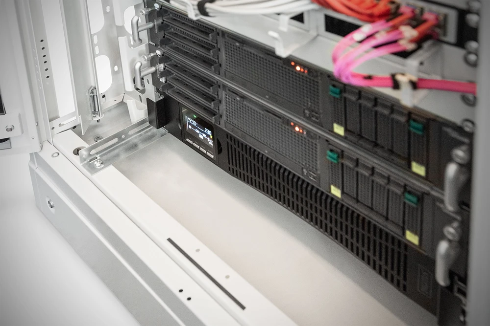Digitus DN-170093