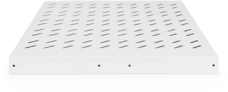 Digitus DN-19 TRAY-2-800 komutacinės spintos priedas