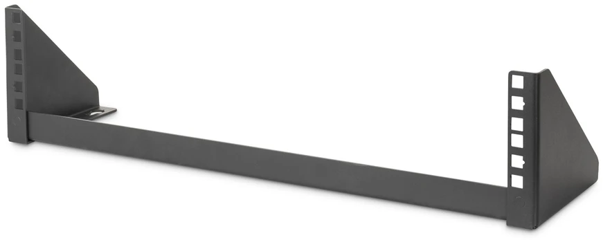 Digitus DN-48003 komutacinės panelės priedas