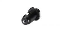 DIGITUS USB Mini Car Charger, DA-11001