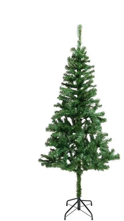 Christmas_To Dirbtinė Kalėdų eglutė Christmas Touch Basic 180 cm