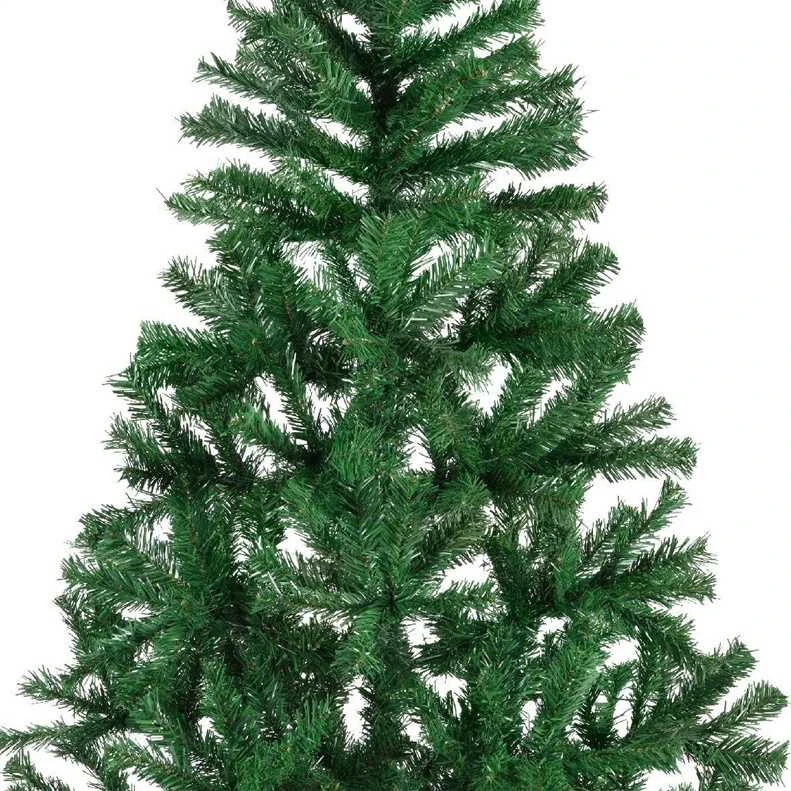 Christmas_To Dirbtinė Kalėdų eglutė Christmas Touch Basic 180 cm
