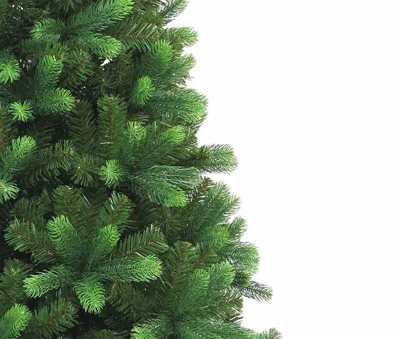 Christmas_To Dirbtinė Kalėdų eglutė Christmas Touch Deluxe, 180 cm