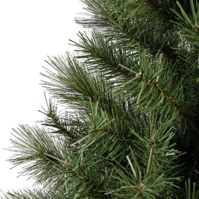 Christmas_To Dirbtinė Kalėdų eglutė Christmas Touch Fancy Pine, 150 cm