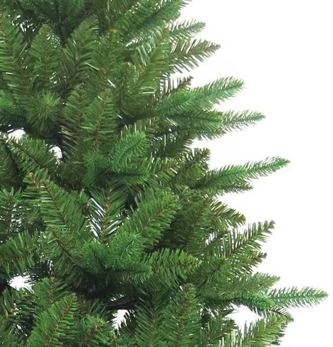Autotune Dirbtinė Kalėdų eglutė Christmas Touch Prime, 180 cm