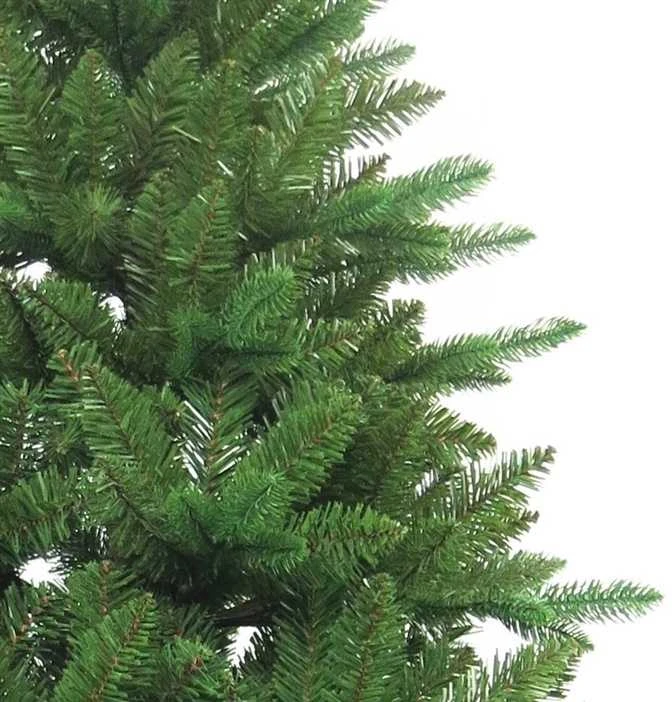Dirbtinė Kalėdų eglutė Christmas Touch Prime, 240 cm