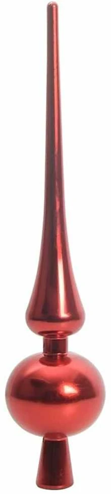 Dirbtinė Kalėdų eglutė Balta 150 cm