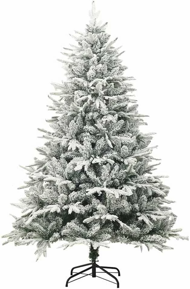 Žalia 180 cm PVC ir PE