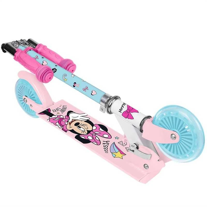 Disney PASPIRTUKAS MINNIE 59995