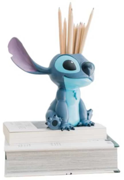 Disney Stitch - Įrankių dėžė