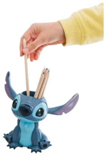 Disney Stitch - Įrankių dėžė
