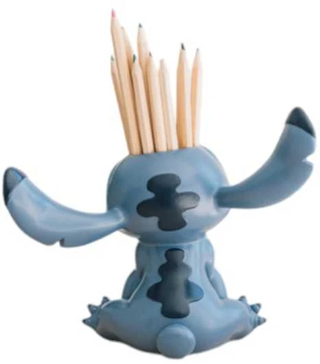 Disney Stitch - Įrankių dėžė