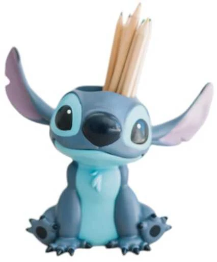 Disney Stitch - Įrankių dėžė