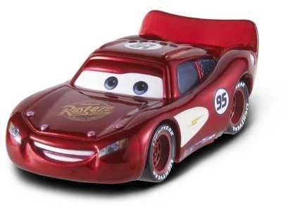 Mattel CARS 3 automodelis Die Cast, DXV29