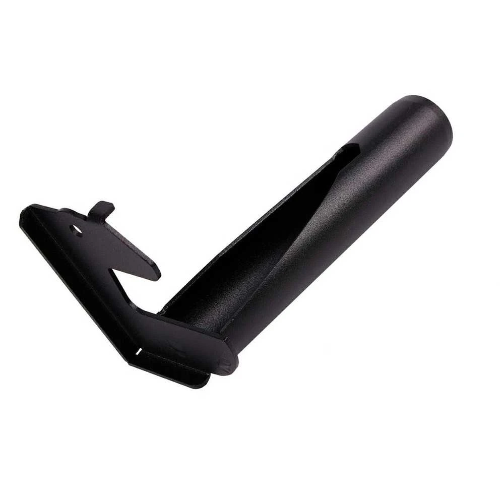 Distar Svp T Nova nusiurbimo adapteris