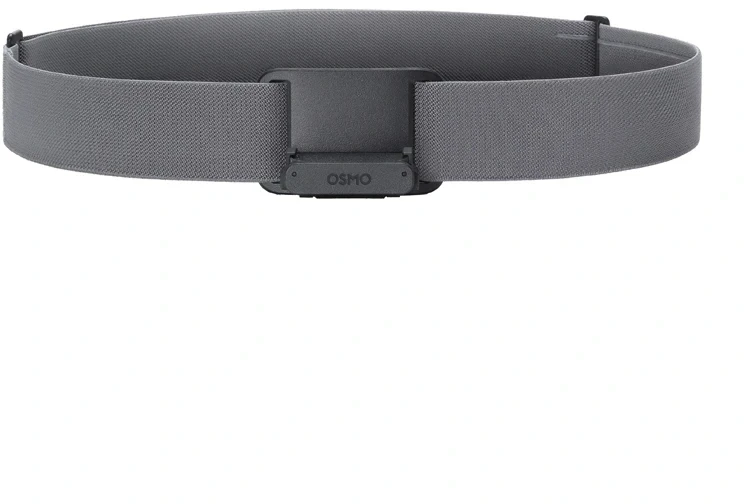 DJI Osmo magnetinis krūtinės dirželis