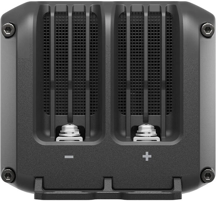 DJI Fast Car Kroviklis DJI Power 1kW