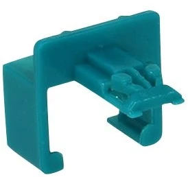 DLC DeLOCK 86446 laido jungtis