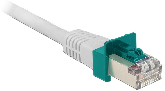 DLC DeLOCK 86446 laido jungtis