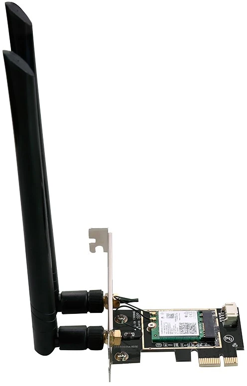 Maršrutizatorius D-LINK DLINK WLAN-Stick WLANStick DWA-X582 DWAX582 (DWA-X582) (DWAX582)