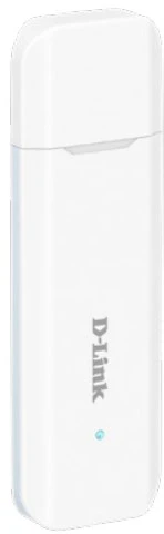 D-link DWM-222W/R