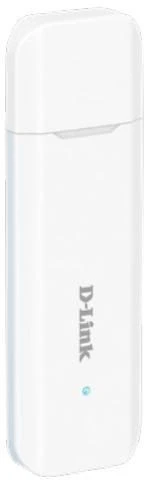 D-link DWM-222W/R