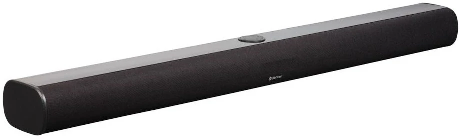 Soundbar BT Denver DSB-4030