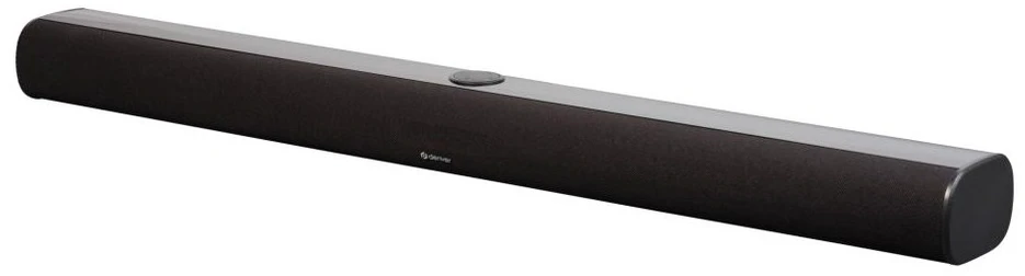 Soundbar BT Denver DSB-4030