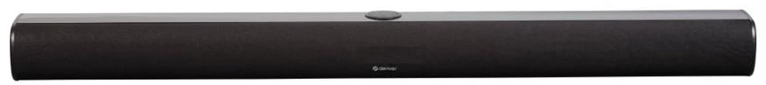 Soundbar BT Denver DSB-4030
