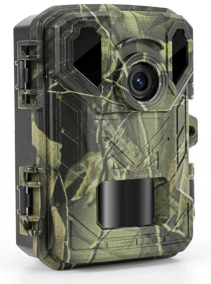 Denverio WCS-5023 laukinės gamtos kamera