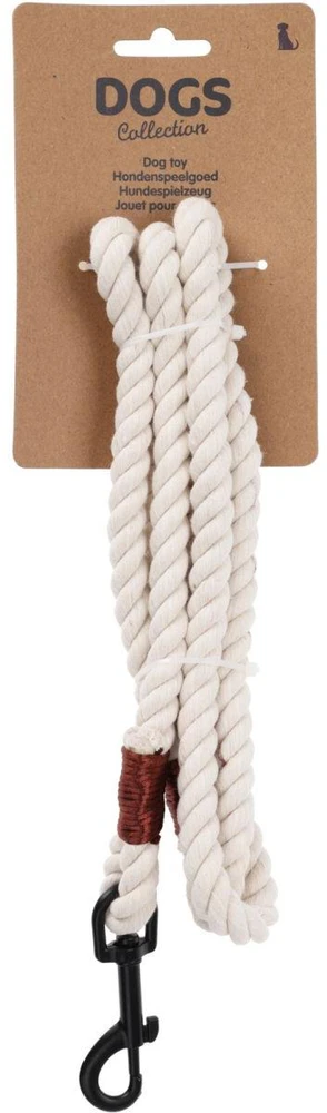 Dogs Collection šuns pavadėlis virvelė 120 cm