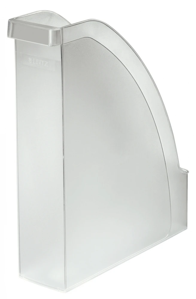 Stovas dokumentams LEITZ PLUS